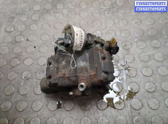 купить ТНВД на Ford Kuga 2008-2012