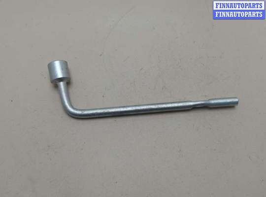 купить Ключ балонный на Mitsubishi Outlander Sport 2019-2025