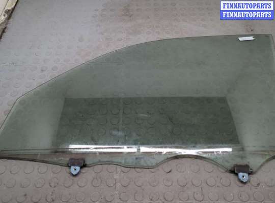 купить Стекло боковой двери на Toyota Land Cruiser Prado (120) - 2002-2009