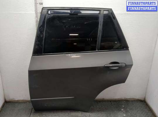 купить Замок двери на BMW X5 E70 2006-2013