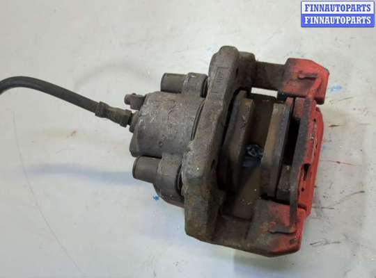 купить Суппорт на BMW X5 E70 2006-2013