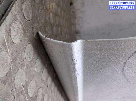 купить Ручка раздвижной двери салона на Mercedes Vito W639 2003-2014