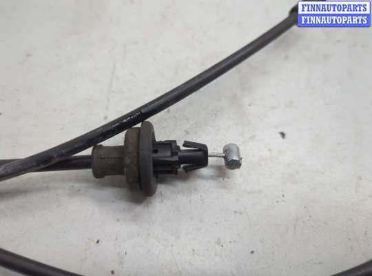 купить Трос капота на Land Rover Freelander 2 2006-2014