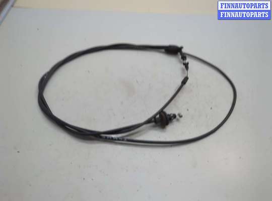 Купить Трос капота на Land Rover Freelander 2 2006-2014 Трос капота LRD6805 на Land Rover Freelander 2 2006-2014