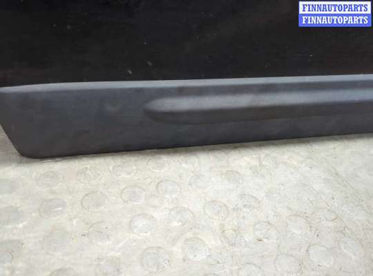 купить Дверная карта (Обшивка двери) на KIA Sorento XM 2009-2021