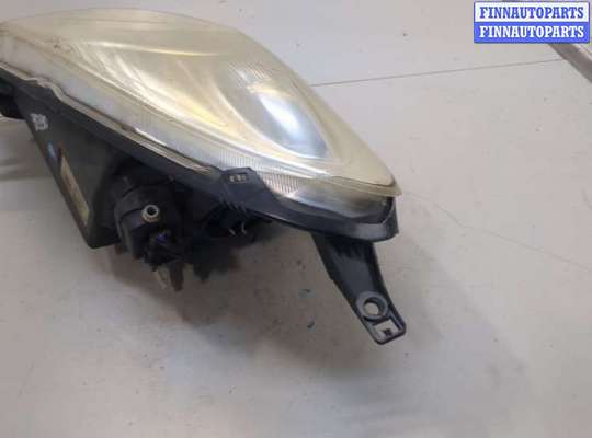 купить Фара (передняя) на Nissan Note E11 2005-2013
