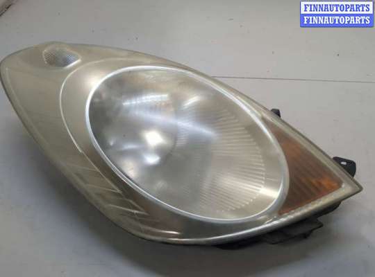 купить Фара (передняя) на Nissan Note E11 2005-2013