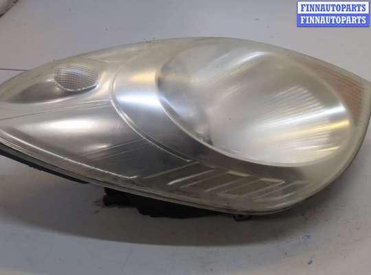 купить Фара (передняя) на Nissan Note E11 2005-2013