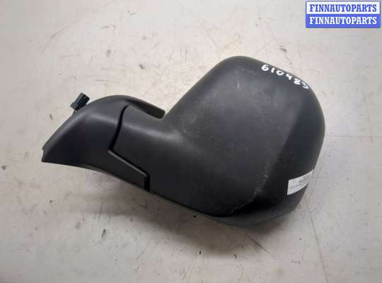 купить Зеркало боковое на Citroen Berlingo 2008-2012