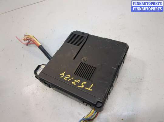 купить Блок предохранителей на Renault Megane 2 2002-2009