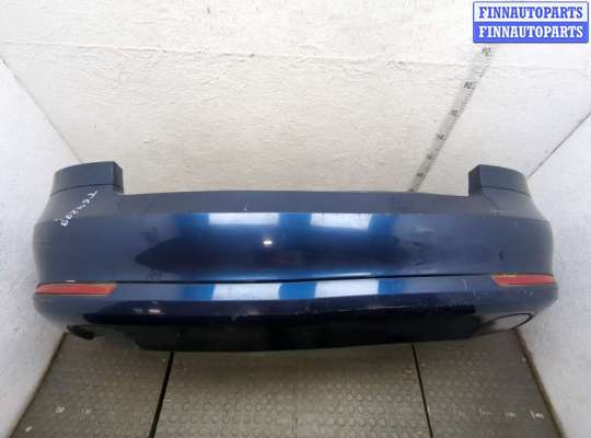 Купить Катафот на Skoda Octavia (A5) 2004-2013 Катафот SK540511 на Skoda Octavia (A5) 2004-2013