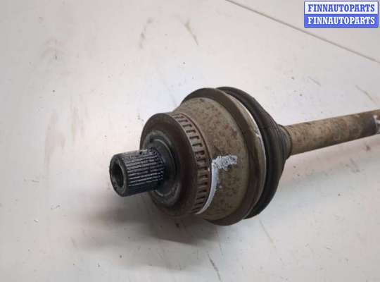 купить Полуось (приводной вал, шрус) на Volkswagen Passat 5 2000-2005