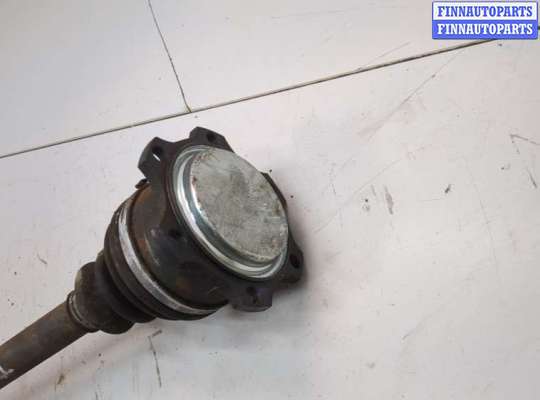 купить Полуось (приводной вал, шрус) на Volkswagen Passat 5 2000-2005