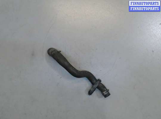 купить Патрубок охлаждения на Ford Fusion 2002-2012
