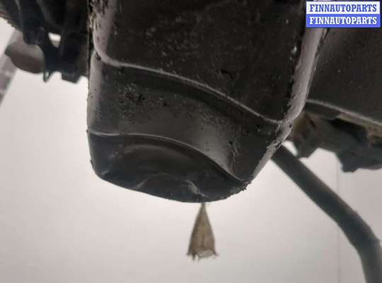 купить ТНВД на Nissan Pathfinder 2004-2014