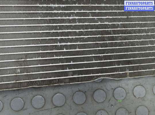 купить Радиатор кондиционера на Ford Fusion 2017-2020 USA