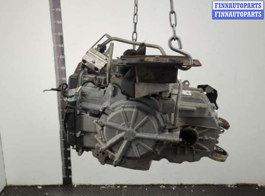 купить КПП - автомат (АКПП) на Ford Fusion 2012-2016 USA