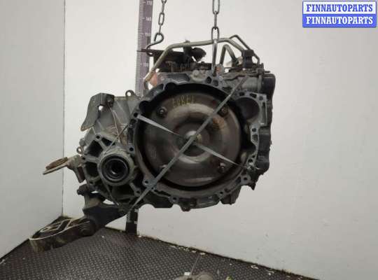 купить КПП - автомат (АКПП) на Ford Fusion 2012-2016 USA