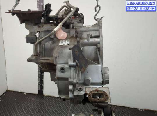 купить КПП - автомат (АКПП) на Ford Fusion 2012-2016 USA