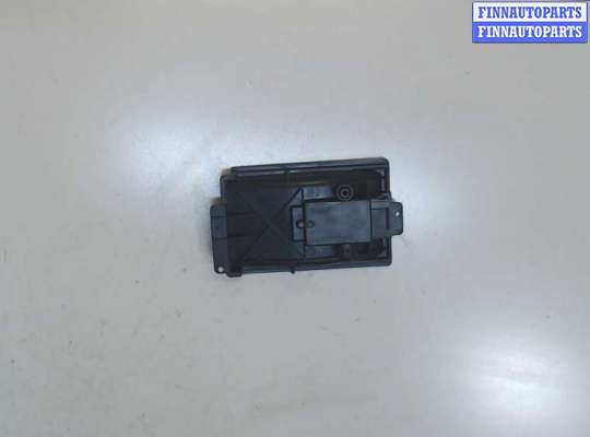 Сопротивление отопителя (моторчика печки) AU1494090 на Audi A3 (8L) 1996-2003