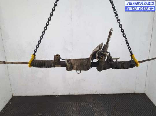 купить Рейка рулевая с г/у на Ford Focus 1 1998-2004