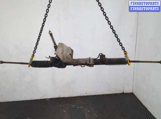 купить Рейка рулевая с г/у на Ford Focus 1 1998-2004