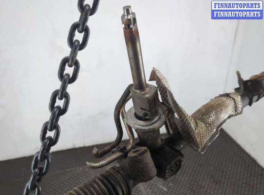 купить Рейка рулевая с г/у на Ford Focus 1 1998-2004