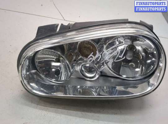 Фара (передняя) VG2772121 на Volkswagen Golf 4 1997-2006