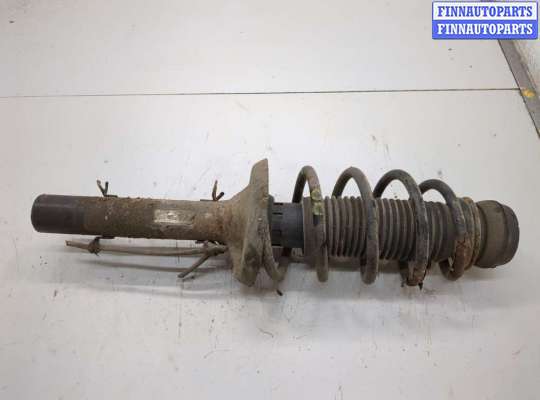 Купить Амортизатор подвески на Seat Leon 1999-2006 Амортизатор подвески ST346145 на Seat Leon 1999-2006