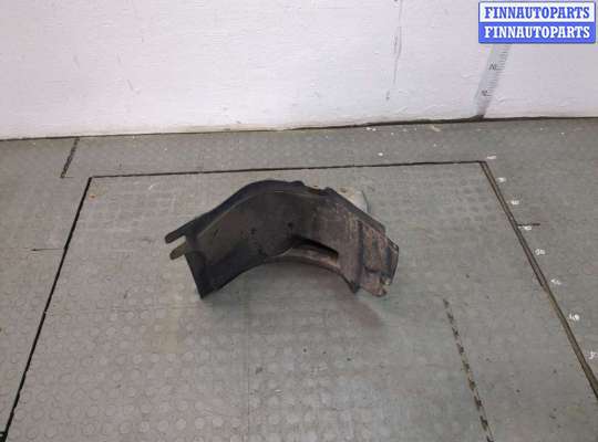 Защита арок (подкрылок) VG2708225 на Volkswagen Golf 5 2003-2009