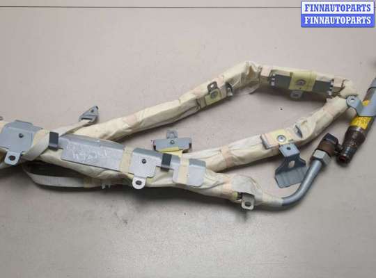 купить Подушка безопасности боковая (шторка) на Suzuki Grand Vitara 2005-2016