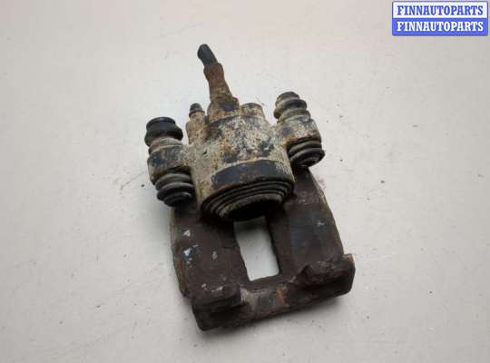 купить Суппорт на Mercedes ML W163 1997-2005