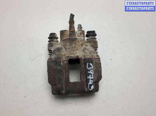 Суппорт MB1703800 на Mercedes ML W163 1997-2005