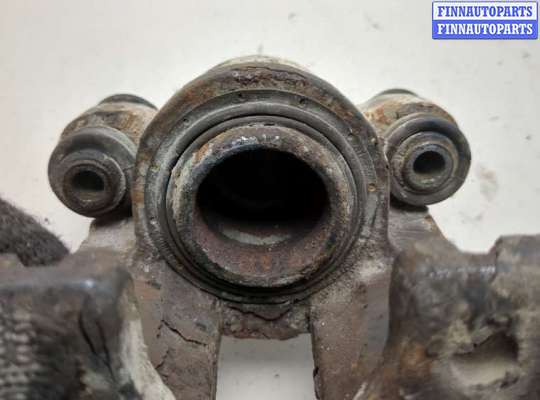 купить Суппорт на Mercedes ML W163 1997-2005