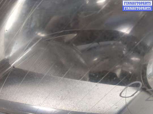 купить Фара (передняя) на Volkswagen Passat 6 2005-2010