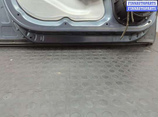 купить Ручка двери наружная на Citroen C4 Grand Picasso 2006-2013