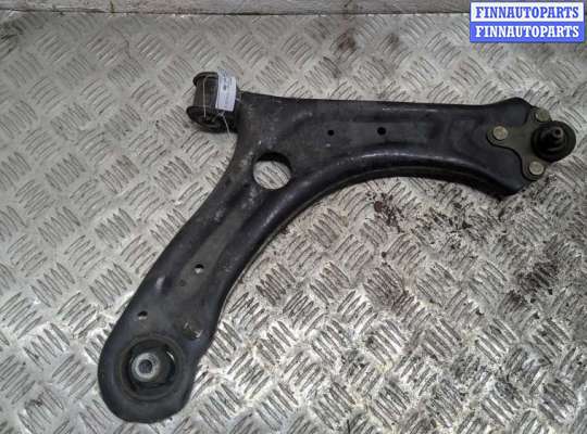 Купить Рычаг подвески на Volkswagen Passat 7 2010-2019 Америка Рычаг подвески VG2677502 на Volkswagen Passat 7 2010-2019 Америка