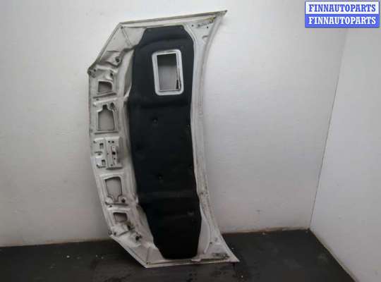 купить Капот на Mercedes Sprinter 2006-2018