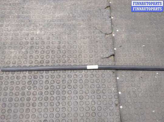 купить Молдинг стекла (боковое) на Volkswagen Golf 7 2012-2020