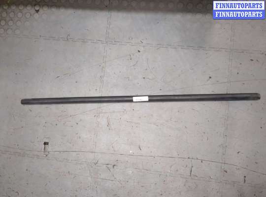 купить Молдинг стекла (боковое) на Volkswagen Golf 7 2012-2020