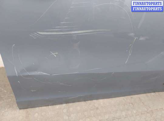 купить Дверь боковая (легковая) на Citroen C4 Grand Picasso 2013-2018