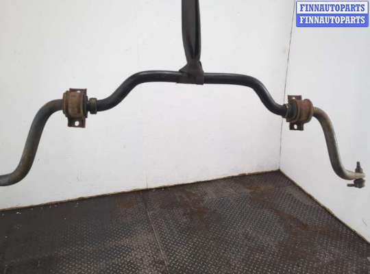 купить Стабилизатор подвески (поперечной устойчивости) на Lincoln Navigator 2002-2006