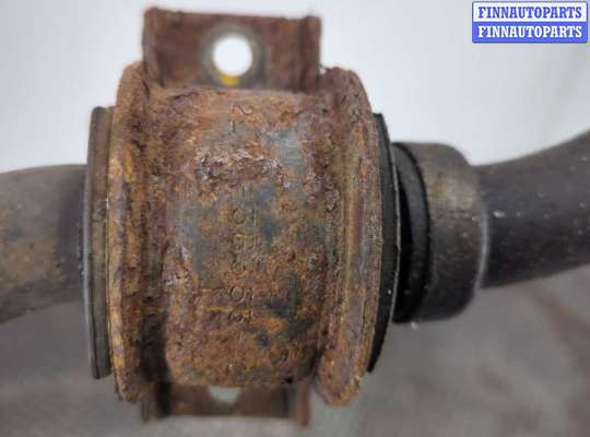 купить Стабилизатор подвески (поперечной устойчивости) на Lincoln Navigator 2002-2006