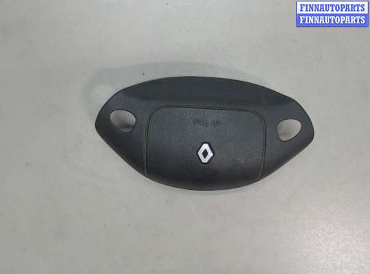 купить Подушка безопасности водителя на Renault Megane 1996-2002