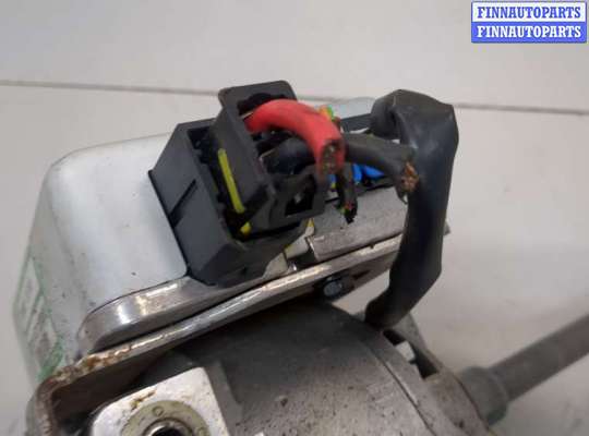 купить Электроусилитель руля на Hyundai ix 35 2010-2015