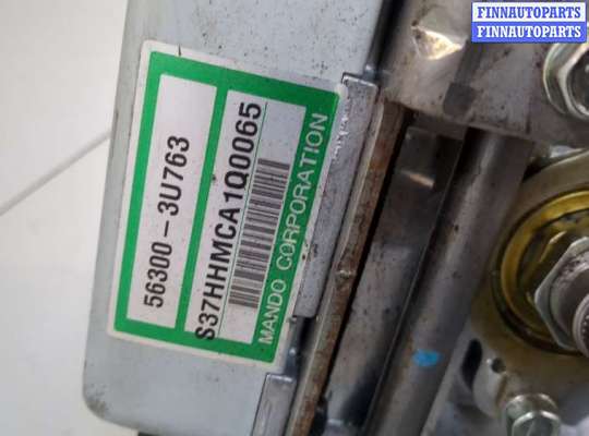купить Электроусилитель руля на Hyundai ix 35 2010-2015