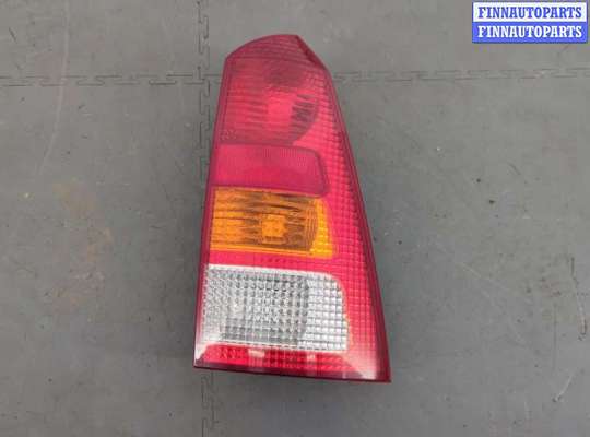 купить Фонарь (задний) на Ford Focus 1 1998-2004
