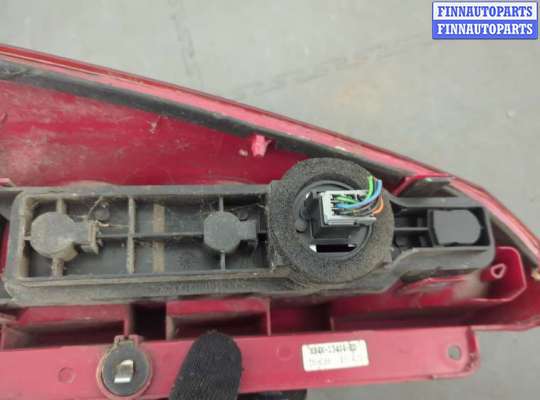 купить Фонарь (задний) на Ford Focus 1 1998-2004