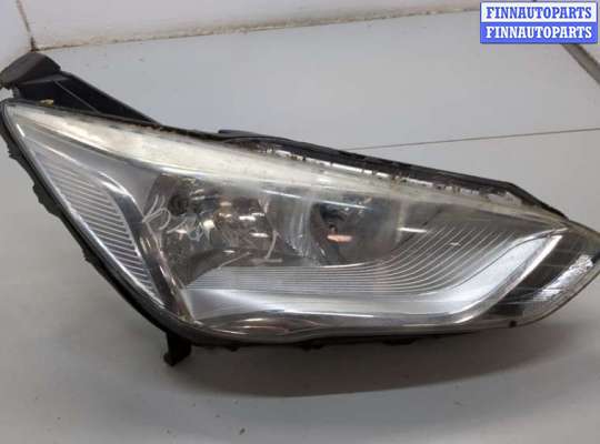 Фара (передняя) FO2207937 на Ford C-Max 2015-2019