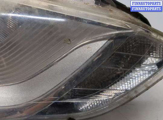 купить Фара (передняя) на Ford C-Max 2015-2019